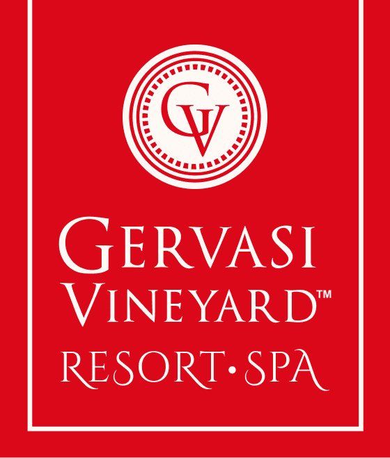 Gervasi Vineyard