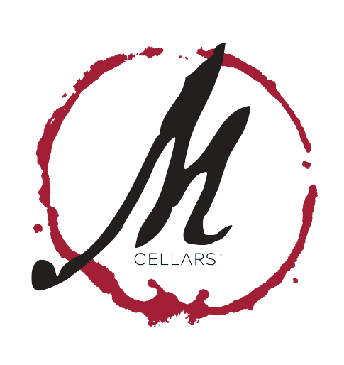 M Cellars